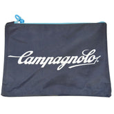 Campagnolo Tool - Mechanics Pouch